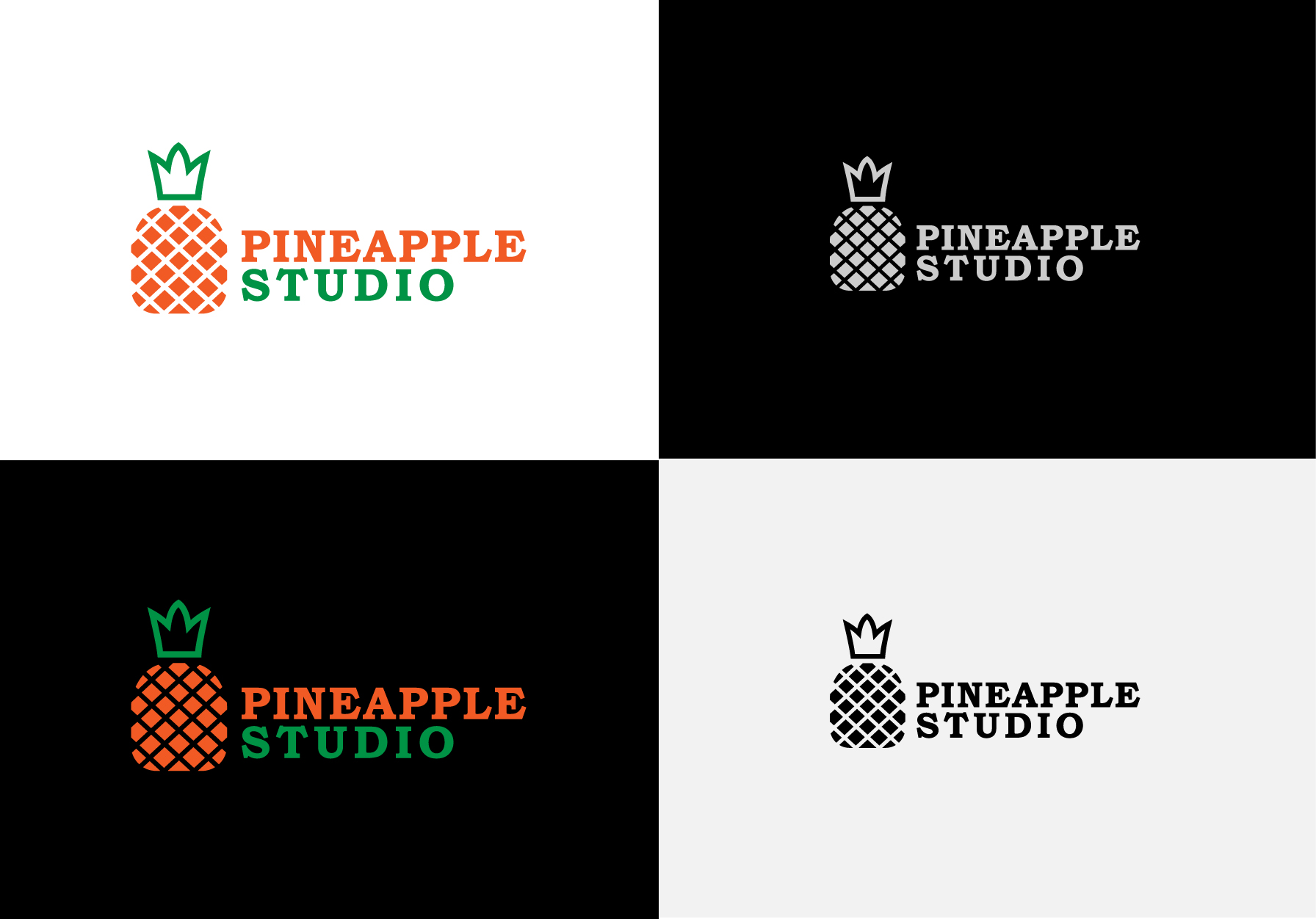 Design de Logo par eilee pour ce projet | Design #28402456