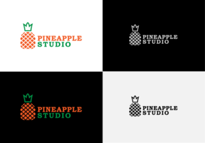 Logo Design by eilee for this project | Design: #28402456