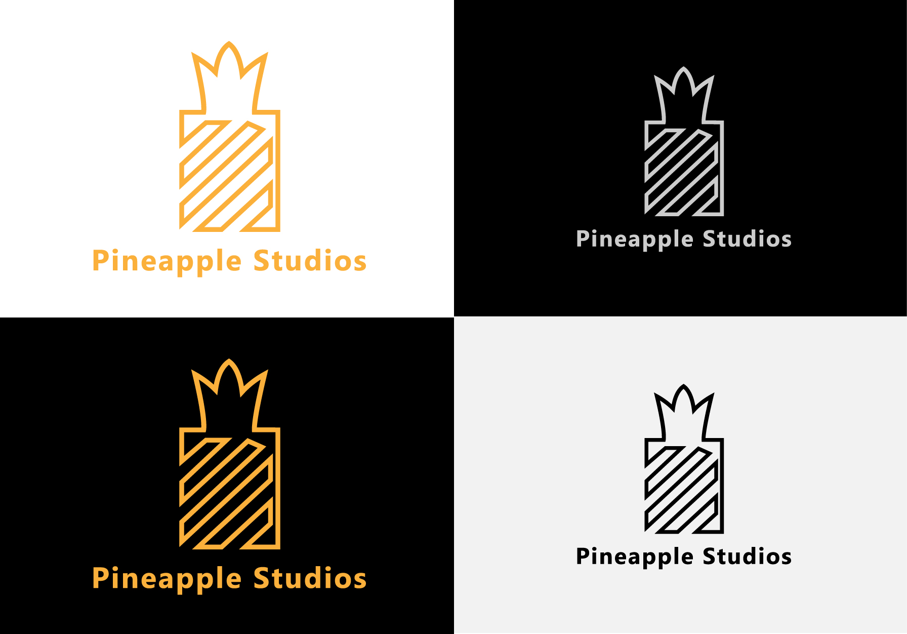 Logo Design by eilee for this project | Design #28402458