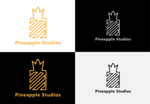 Logo Design by eilee for this project | Design: #28402458
