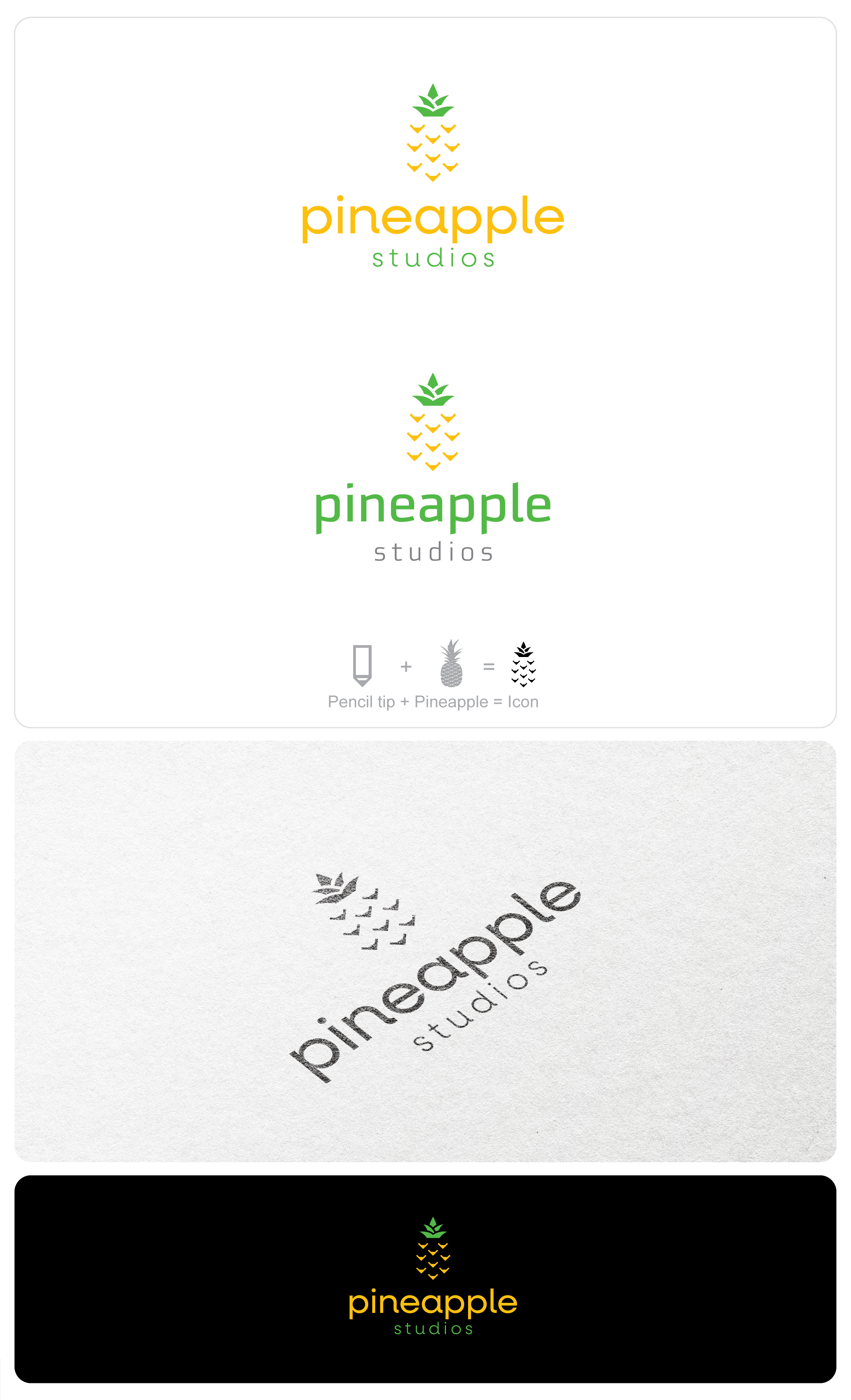 Logo Design by ambiii for this project | Design #28383129