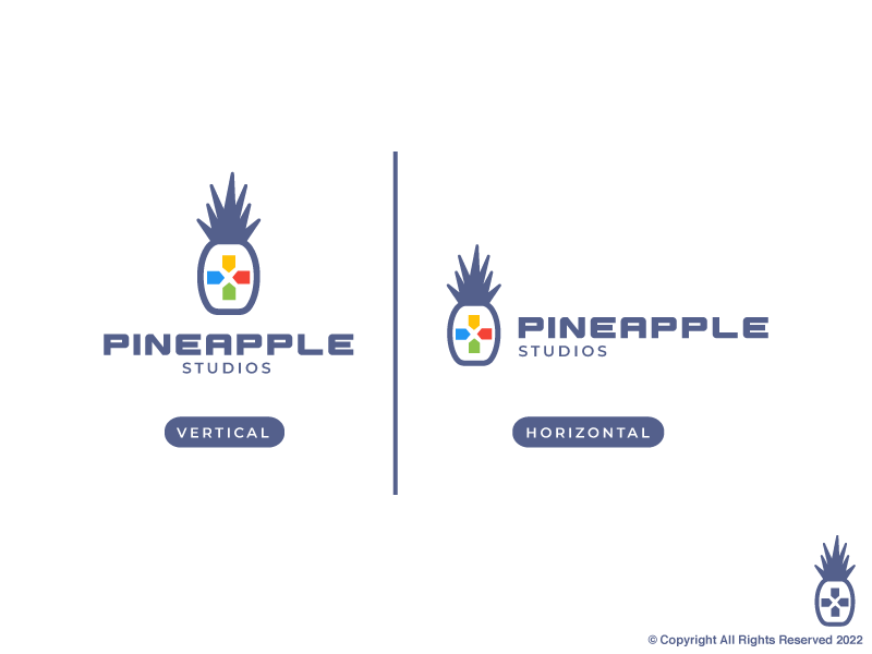 Logo Design by Ash  for this project | Design #28409514