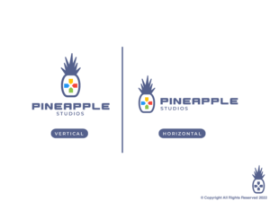 Diseño de Logo por Ash  para este proyecto | Diseño #28409514