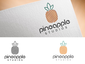 Diseño de Logo por Vishak vasu para este proyecto | Diseño #28416050