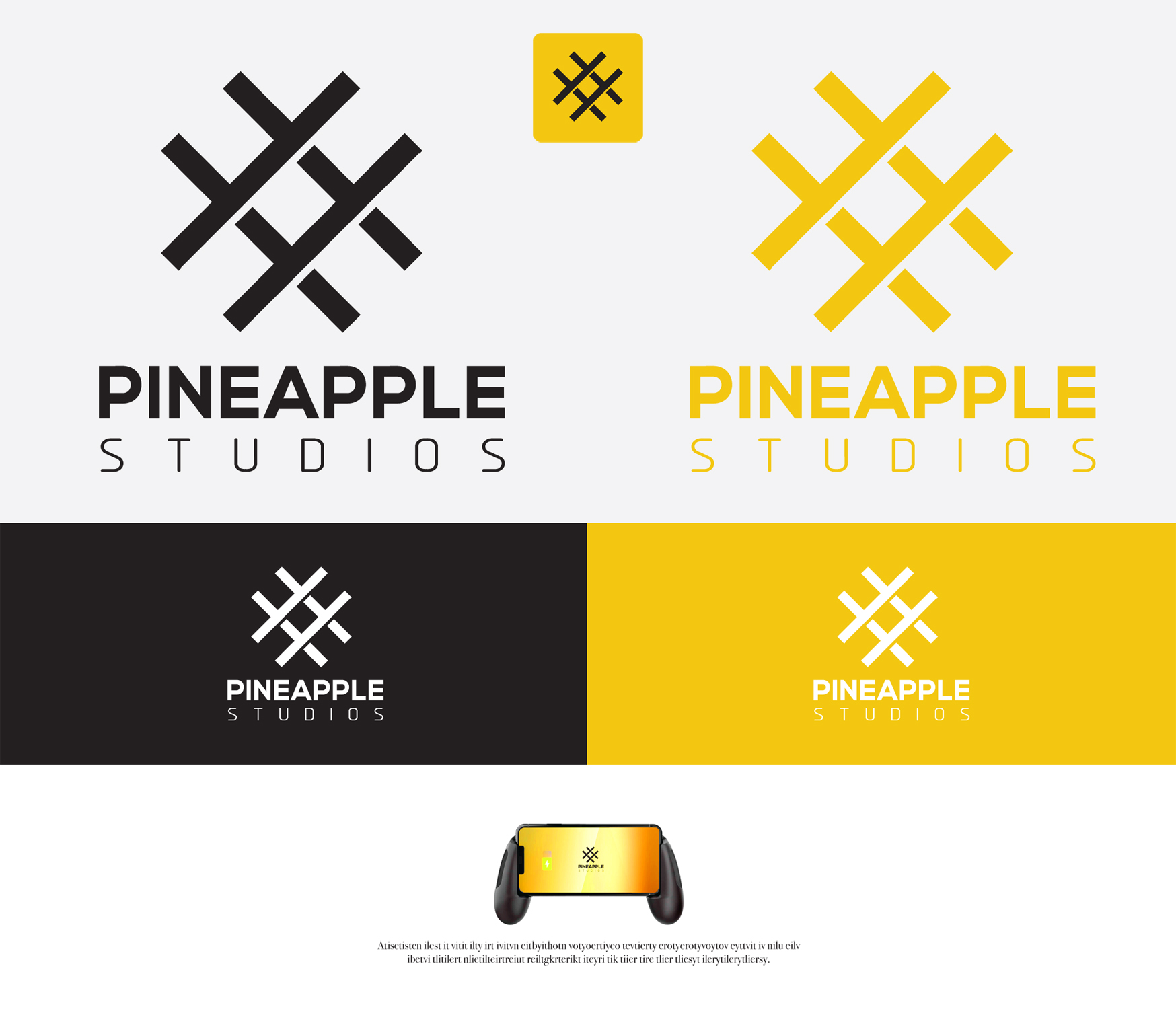 Logo Design by CanDoDesign for this project | Design #28386080