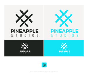 Logo Design by CanDoDesign for this project | Design: #28386110