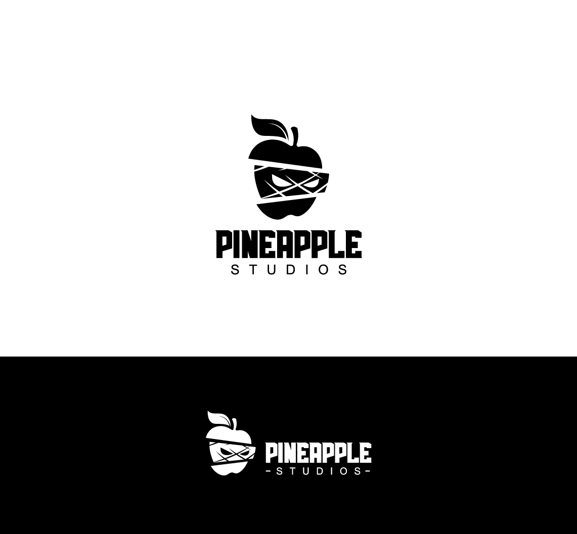 Logo Design by arcoalex for this project | Design #28386214