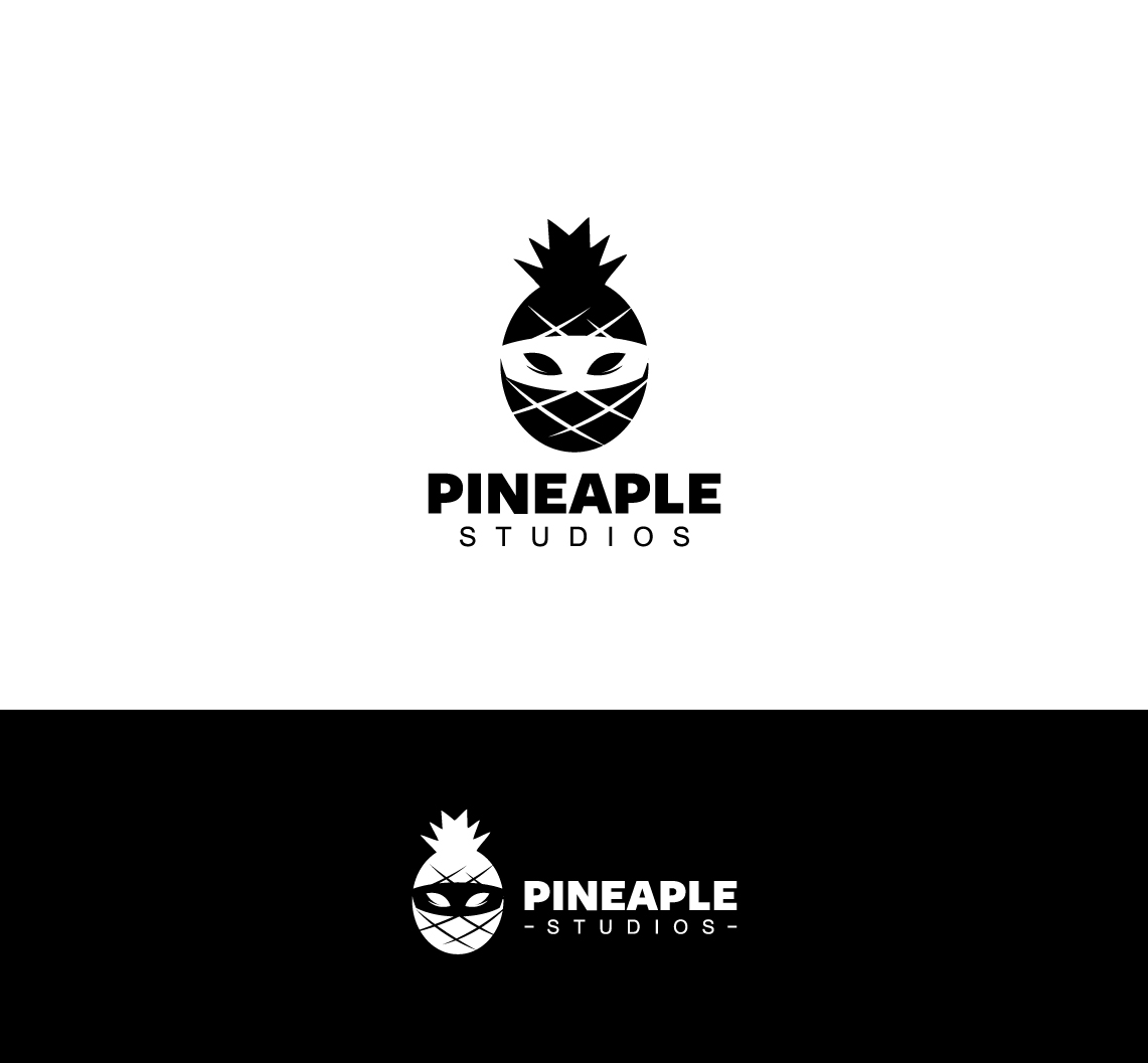 Logo Design by arcoalex for this project | Design #28386215