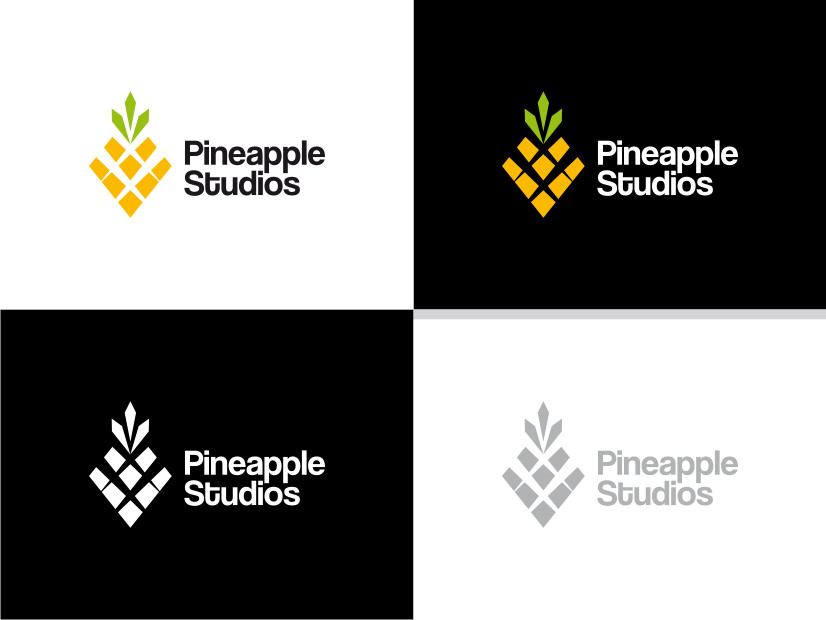 Logo Design by Atvento Graphics for this project | Design #28392665