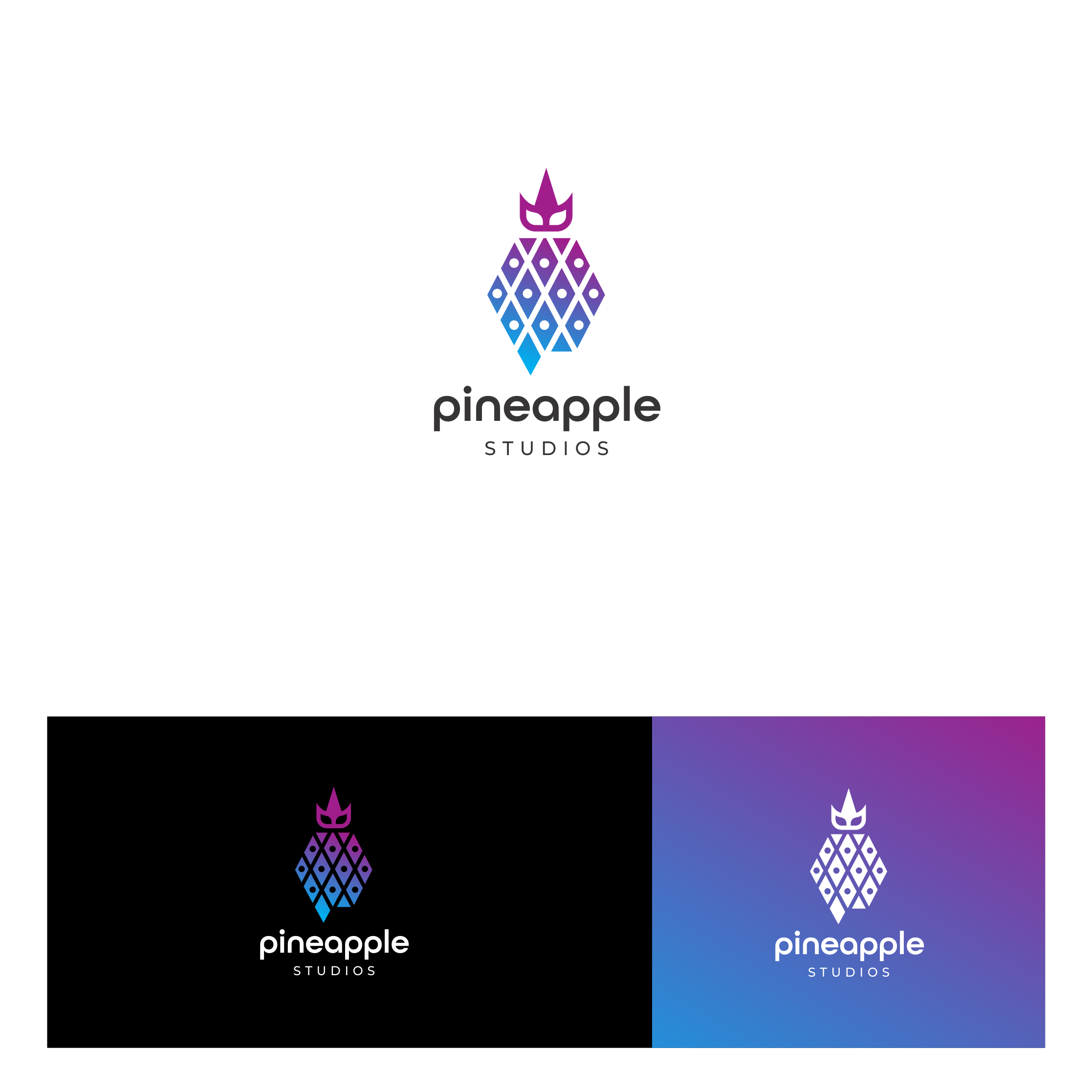 Design de Logo par alzac pour ce projet | Design #28415980