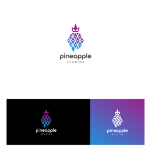 Design de Logo par alzac pour ce projet | Design : #28415980