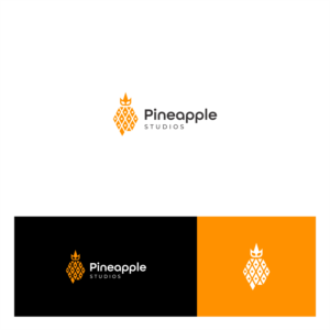 Design de Logo par alzac pour ce projet | Design : #28416007