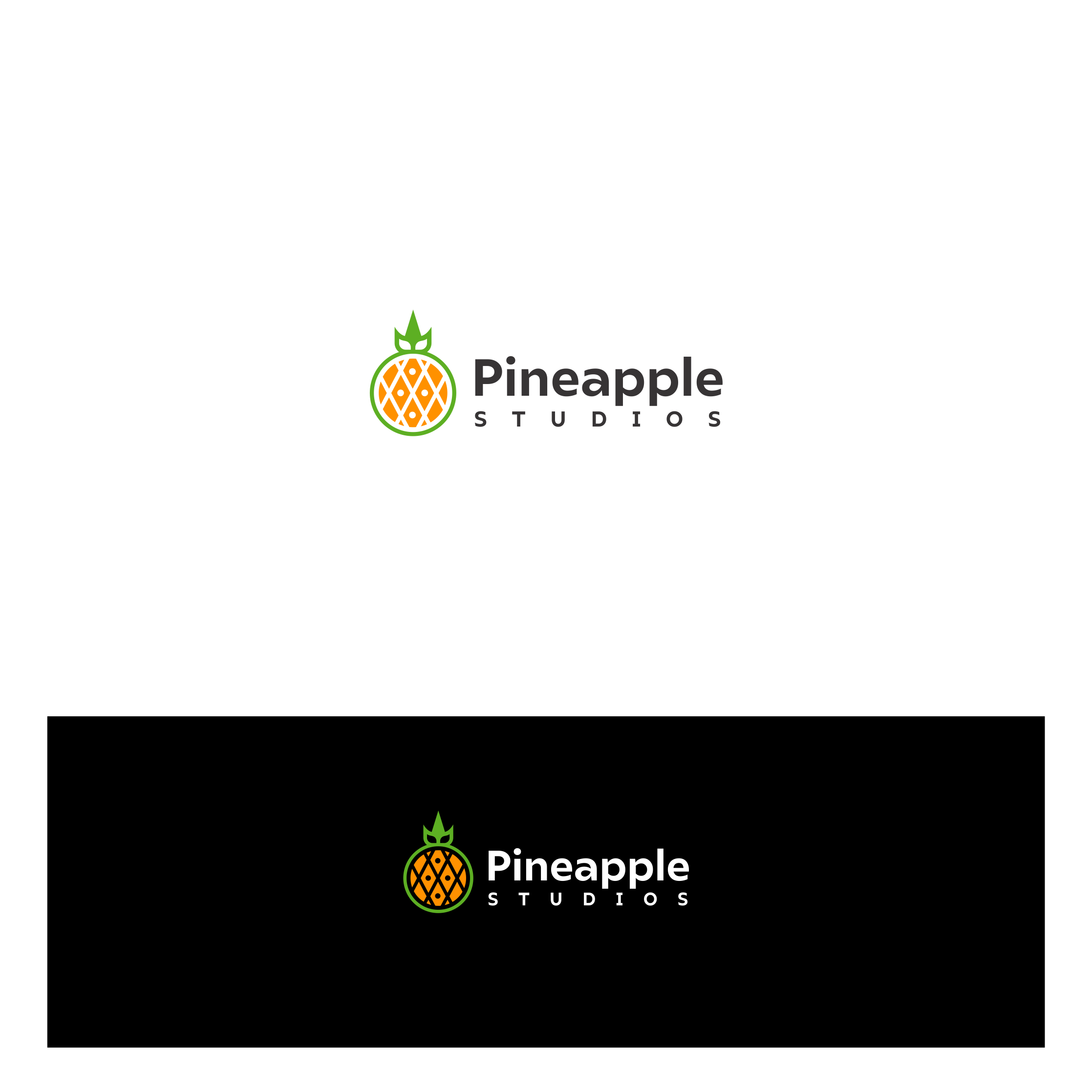 Logo-Design von alzac für dieses Projekt | Design #28416042