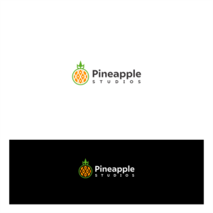 Design de Logo par alzac pour ce projet | Design : #28416042