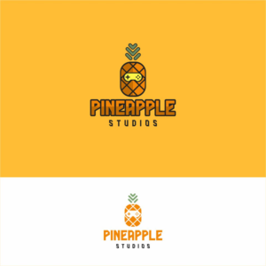 Logo Design by WHATZHITOOYA for this project | Design: #28387672