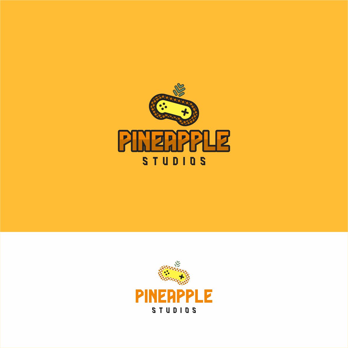 Design de Logo par WHATZHITOOYA pour ce projet | Design #28387673