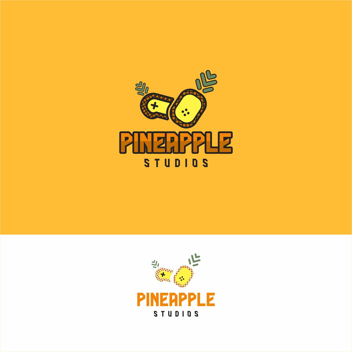 Design de Logo par WHATZHITOOYA pour ce projet | Design #28389060