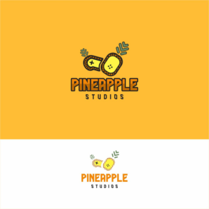 Logo Design by WHATZHITOOYA for this project | Design: #28389060