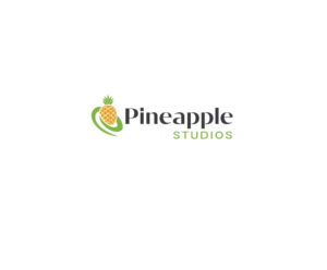 Logo Design by instudio for this project | Design: #28389329