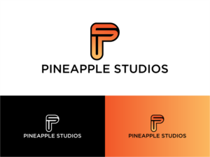 Logo Design by Art-Workers for this project | Design: #28416328