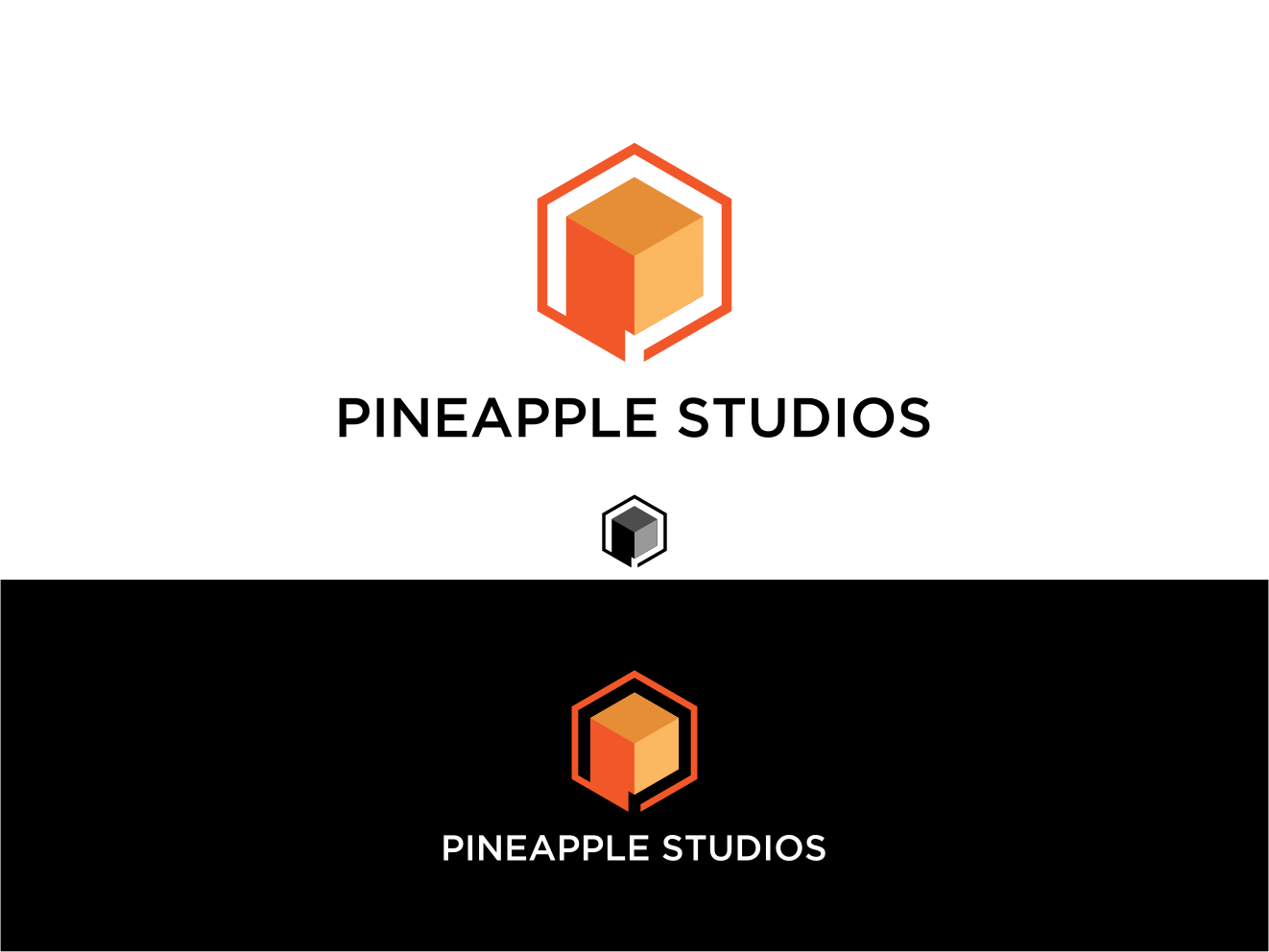 Design de Logo par Art-Workers pour ce projet | Design #28416365