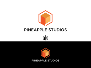 Logo Design by Art-Workers for this project | Design: #28416365