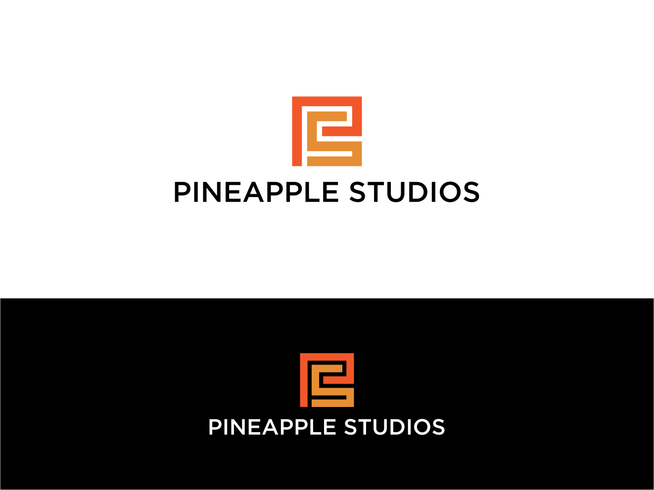 Design de Logo par Art-Workers pour ce projet | Design #28416408
