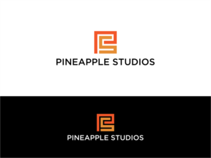 Logo Design by Art-Workers for this project | Design: #28416408