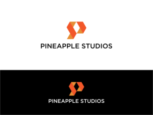 Logo Design by Art-Workers for this project | Design: #28416430