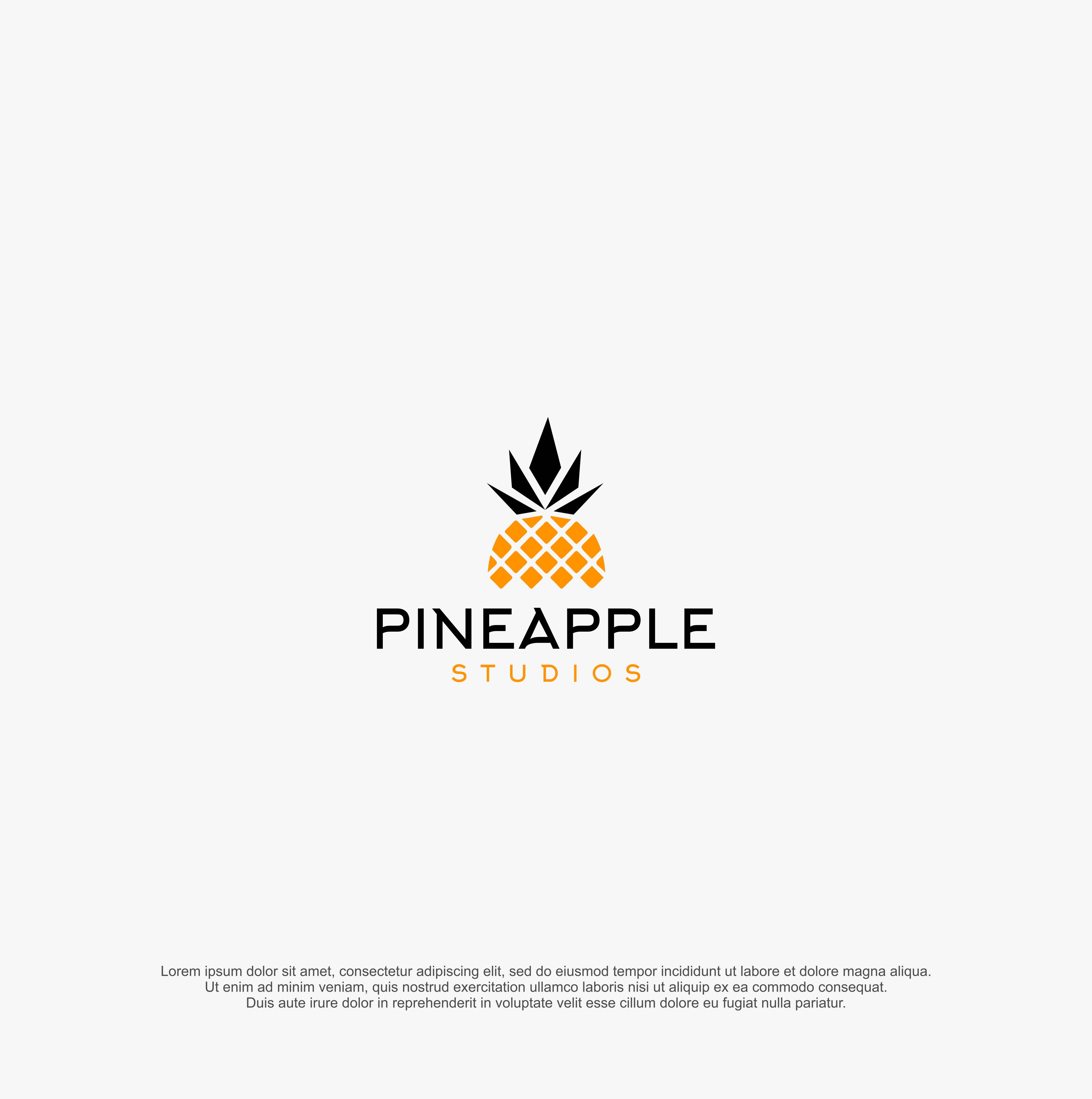 Design de Logo par R!CKY pour ce projet | Design #28408961