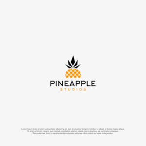Diseño de Logo por RickyThuo para este proyecto | Diseño #28408961