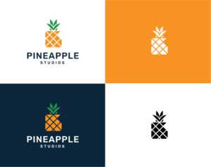 Logo Design by somani for this project | Design: #28381742