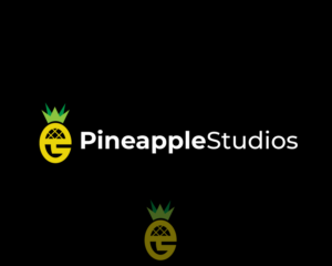 Logo Design by shalvin for this project | Design: #28413954