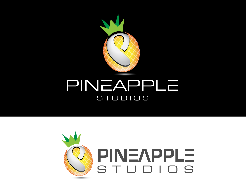 Logo Design by shalvin for this project | Design #28414084