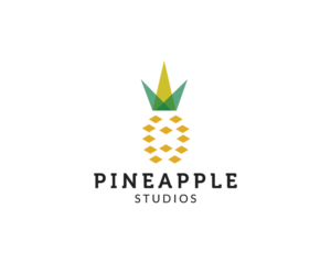 Logo Design by zobutiger for this project | Design: #28386779