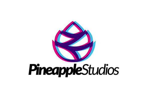 Logo-Design von patriciaparadesign für dieses Projekt | Design #28417009