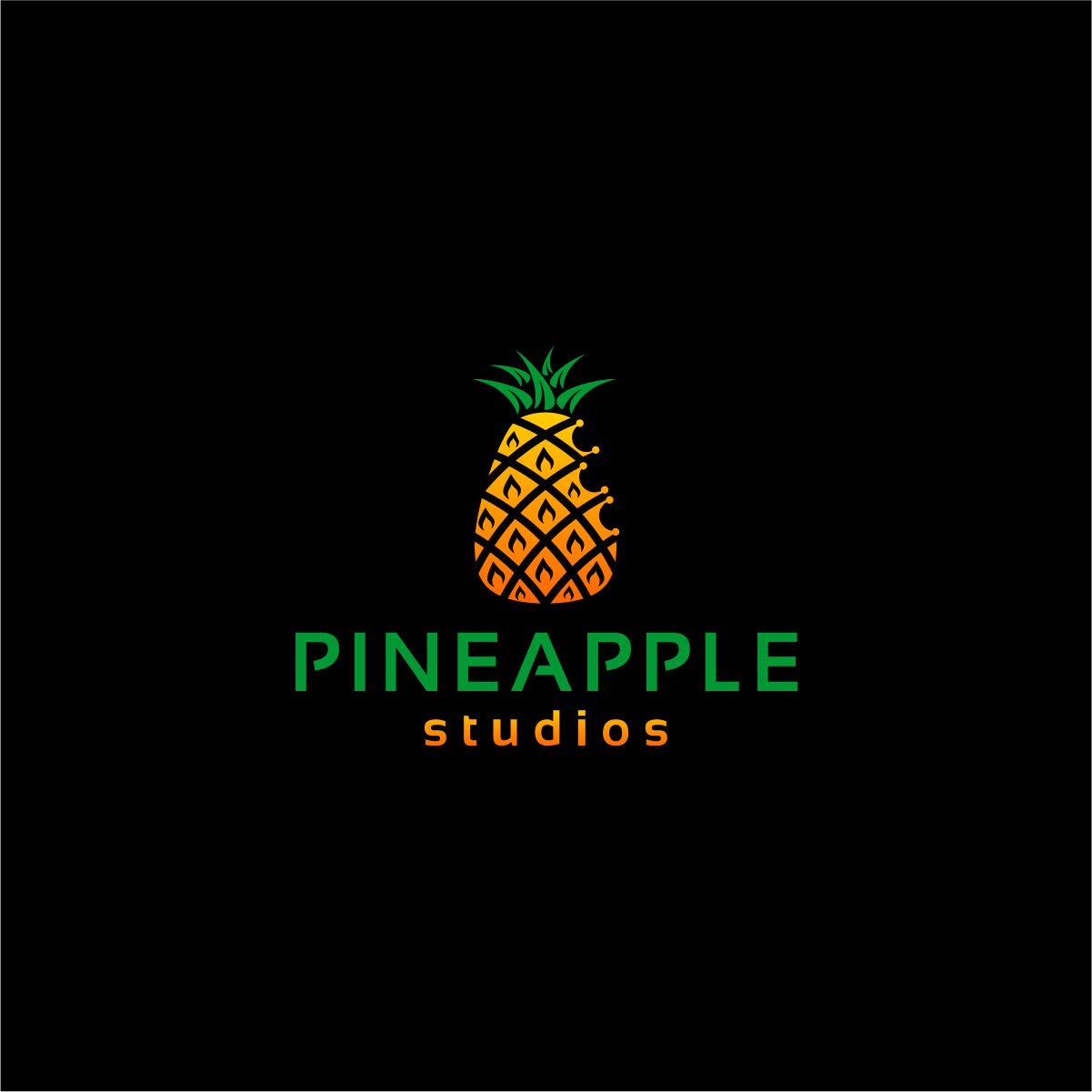 Design de Logo par brand maker pour ce projet | Design #28382095