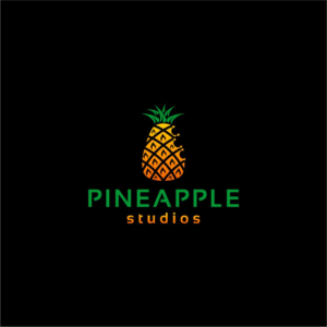Logo Design by brand maker for this project | Design: #28382095