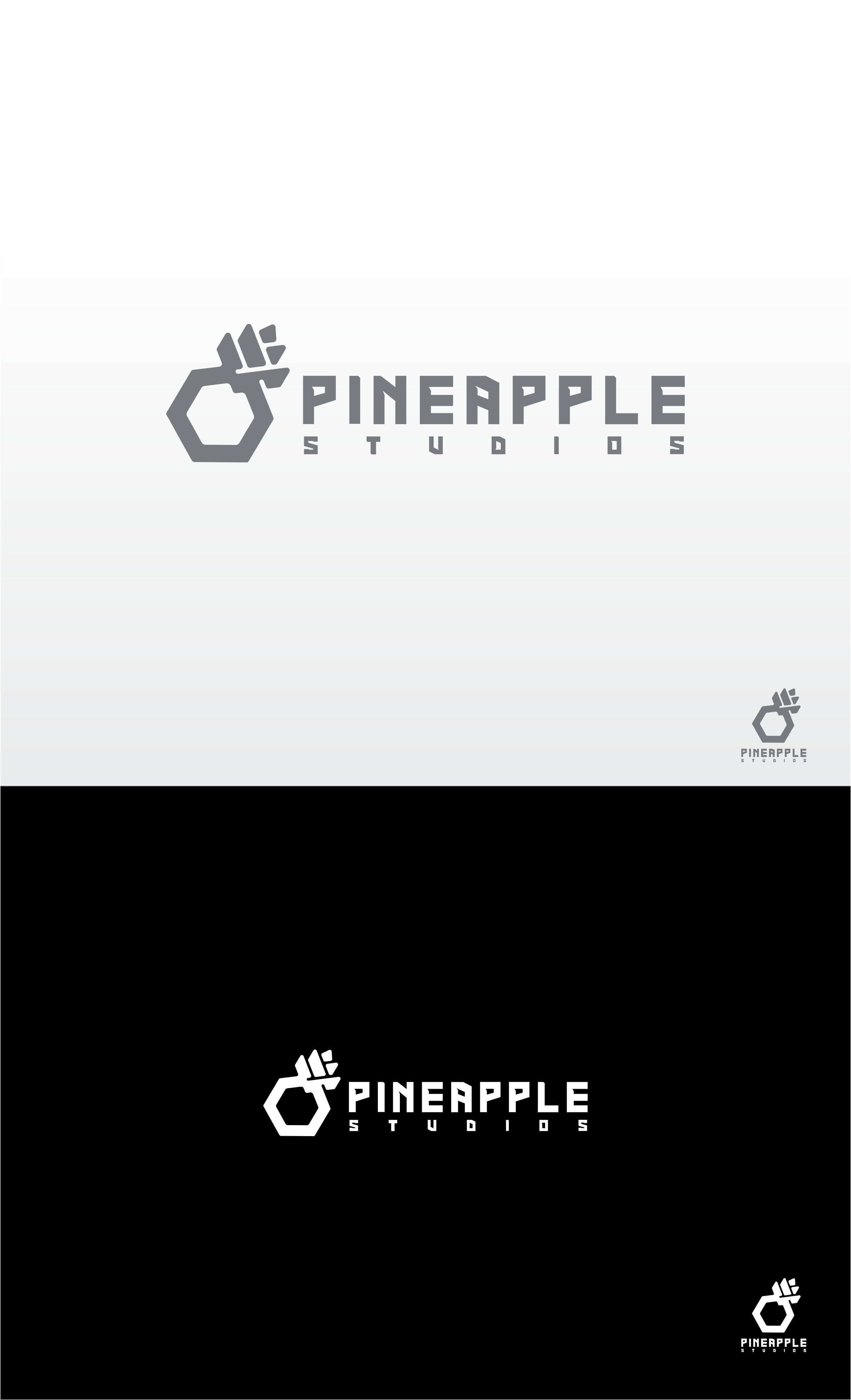 Logo Design by ace_art™ for this project | Design #28381861