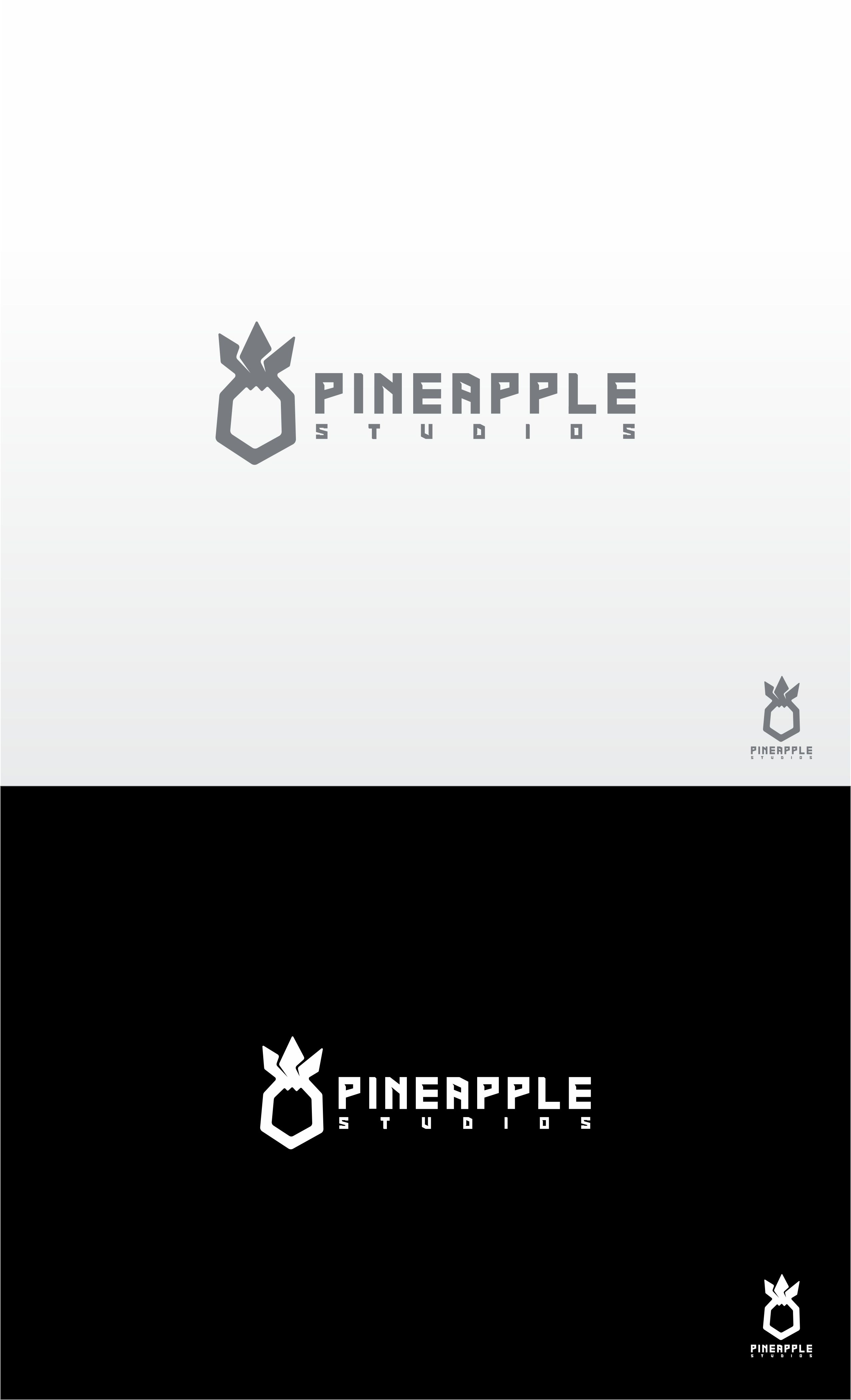 Logo-Design von ace_art™ für dieses Projekt | Design #28381862