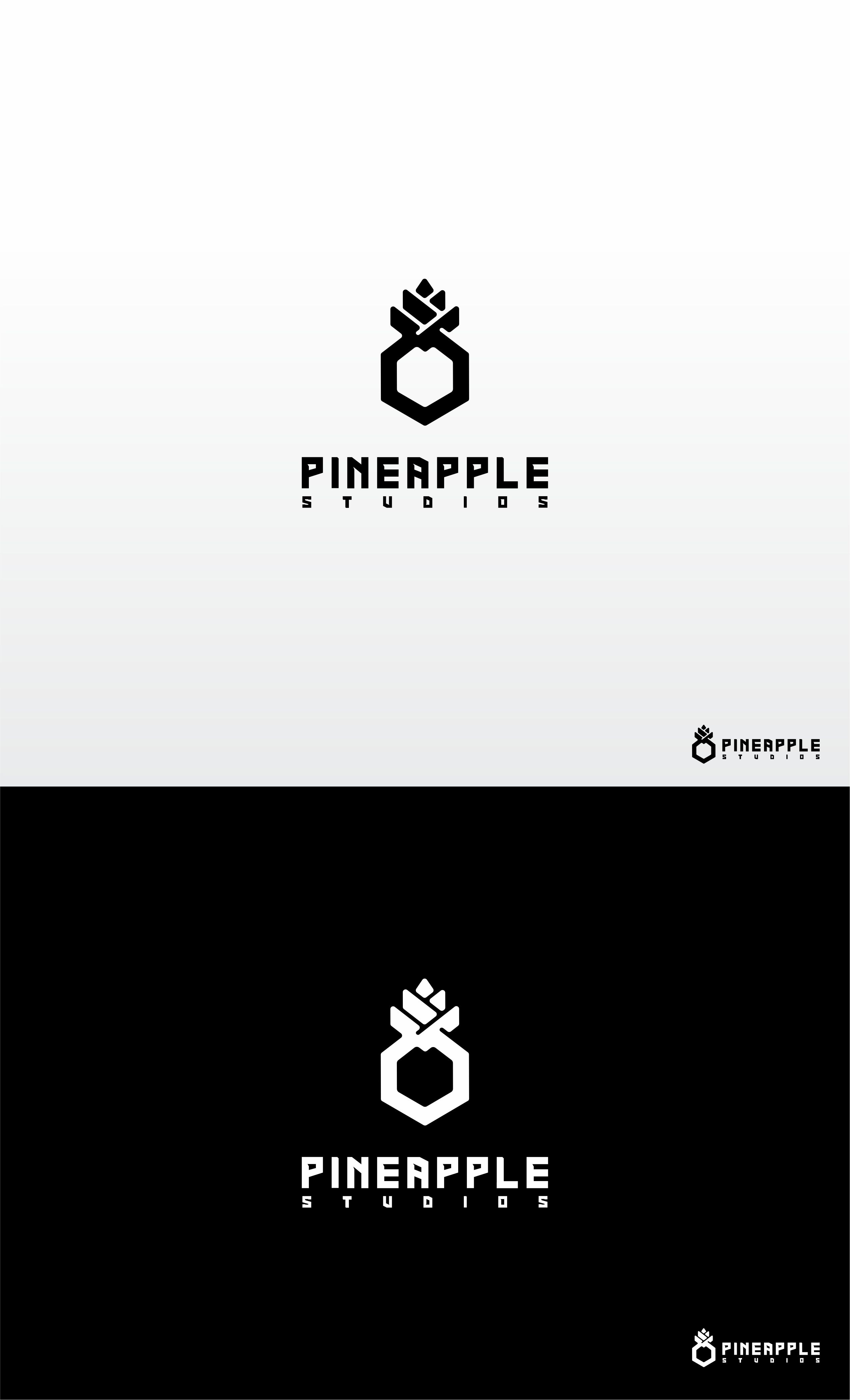Logo Design by ace_art™ for this project | Design #28384361