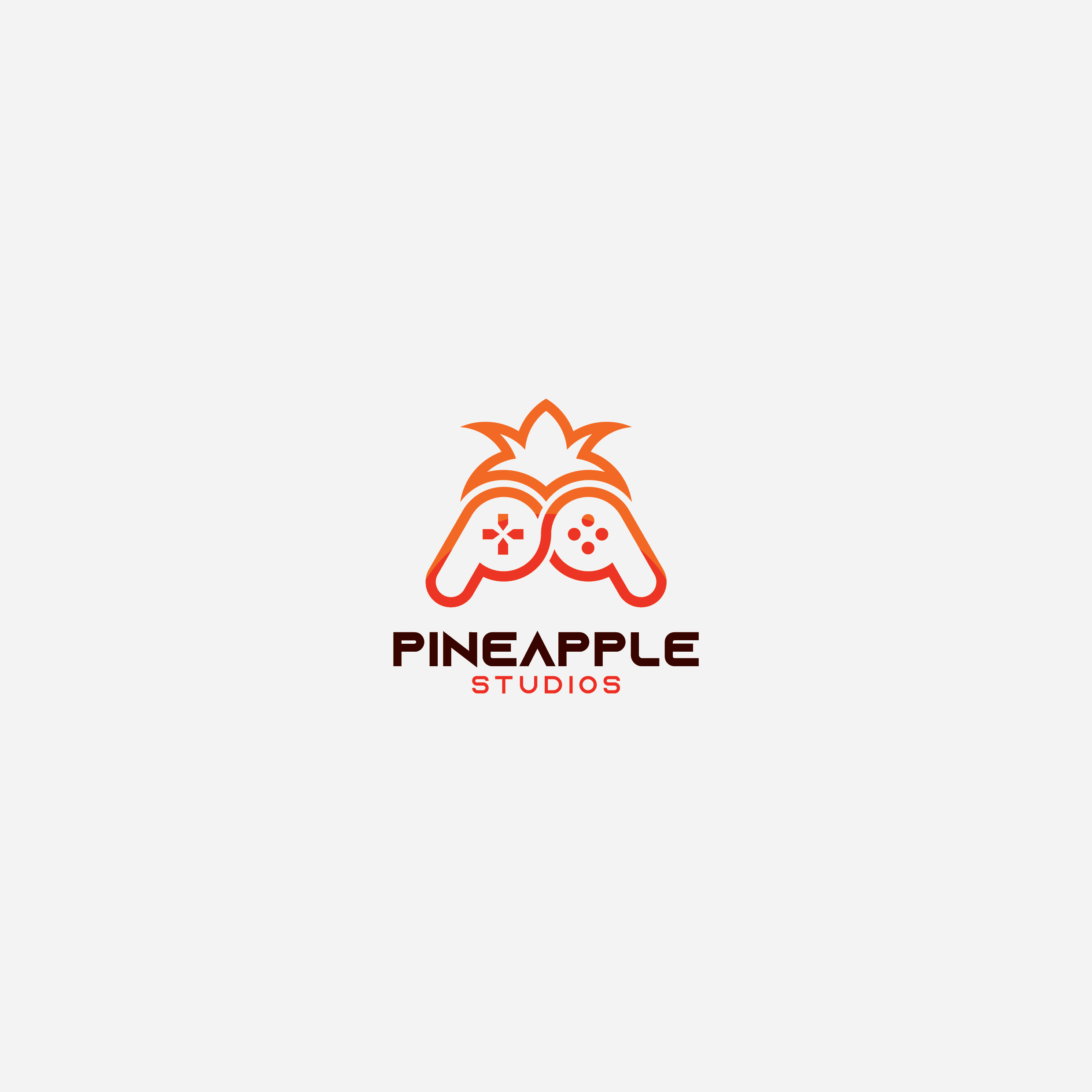 Logo Design by KINETIK™ for this project | Design #28384929