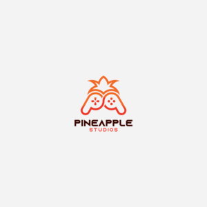 Logo Design by KINETIK™ for this project | Design: #28384929