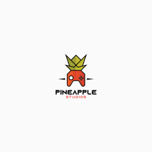 Logo Design by KINETIK™ for this project | Design: #28406868