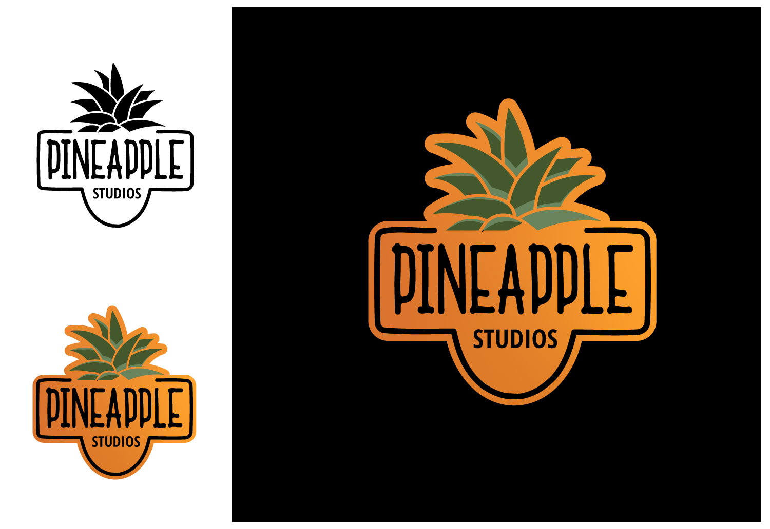 Logo Design by Logonardo for this project | Design: #28384264