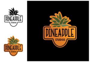 Diseño de Logo por Logonardo para este proyecto | Diseño #28384264