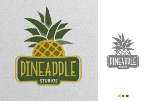 Logo Design by Logonardo for this project | Design: #28396162