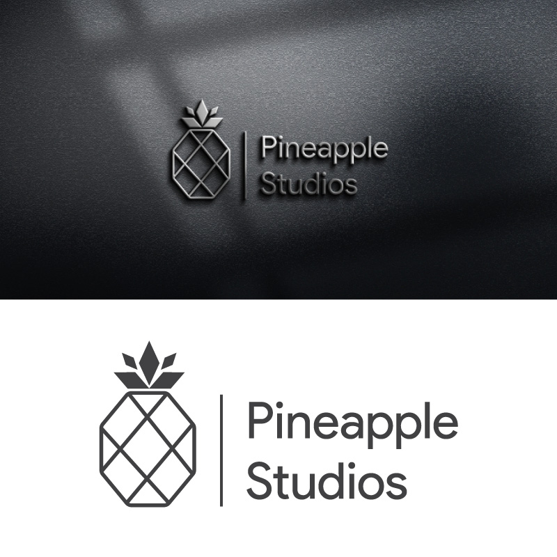 Logo Design by Razikul Rasel for this project | Design #28407645