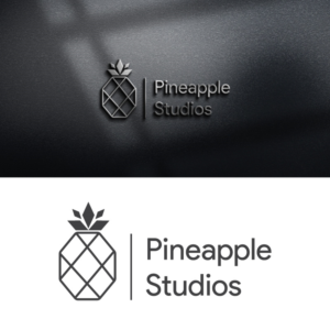 Logo Design by Razikul Rasel for this project | Design: #28407645