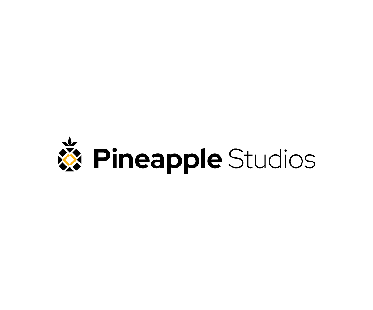 Logo Design by _Asadancs for this project | Design #28386898